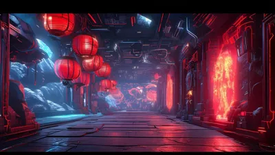 9月6日找不同兑换码新福利，惊喜上线